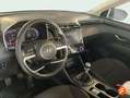Hyundai TUCSON 1.6 CRDI Klass 4x2 Weiß - thumbnail 14