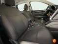 Hyundai TUCSON 1.6 CRDI Klass 4x2 Weiß - thumbnail 16