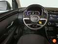 Hyundai TUCSON 1.6 CRDI Klass 4x2 Weiß - thumbnail 12