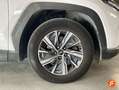 Hyundai TUCSON 1.6 CRDI Klass 4x2 Weiß - thumbnail 21