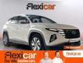 Hyundai TUCSON 1.6 CRDI Klass 4x2 Weiß - thumbnail 1