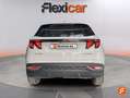 Hyundai TUCSON 1.6 CRDI Klass 4x2 Weiß - thumbnail 4