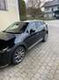 Mazda CX-3 CD115 AWD Revolution Top Aut. Allrad - thumbnail 2