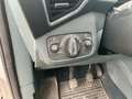 Ford Grand C-Max Grand C-MAX Titanium 7-Sitze Silber - thumbnail 15