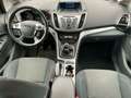 Ford Grand C-Max Grand C-MAX Titanium 7-Sitze Silber - thumbnail 11