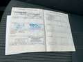 Ford Grand C-Max Grand C-MAX Titanium 7-Sitze Silber - thumbnail 17