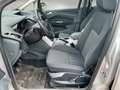 Ford Grand C-Max Grand C-MAX Titanium 7-Sitze Silber - thumbnail 9