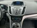 Ford Grand C-Max Grand C-MAX Titanium 7-Sitze Silber - thumbnail 13