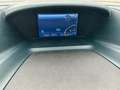 Ford Grand C-Max Grand C-MAX Titanium 7-Sitze Silber - thumbnail 16
