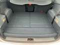 Ford Grand C-Max Grand C-MAX Titanium 7-Sitze Silber - thumbnail 8