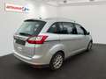 Ford Grand C-Max Grand C-MAX Titanium 7-Sitze Silber - thumbnail 5