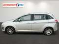 Ford Grand C-Max Grand C-MAX Titanium 7-Sitze Silber - thumbnail 7