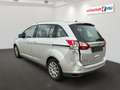 Ford Grand C-Max Grand C-MAX Titanium 7-Sitze Silber - thumbnail 6