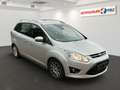 Ford Grand C-Max Grand C-MAX Titanium 7-Sitze Silber - thumbnail 3