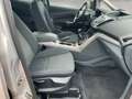 Ford Grand C-Max Grand C-MAX Titanium 7-Sitze Silber - thumbnail 14