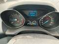 Ford Grand C-Max Grand C-MAX Titanium 7-Sitze Silber - thumbnail 10