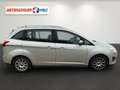 Ford Grand C-Max Grand C-MAX Titanium 7-Sitze Silber - thumbnail 4