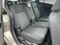 Ford Grand C-Max Grand C-MAX Titanium 7-Sitze Silber - thumbnail 12