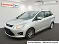Ford Grand C-Max Grand C-MAX Titanium 7-Sitze Silber - thumbnail 1