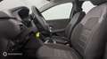 Dacia Sandero 1.0 ECO-G 100ch Stepway Expression - thumbnail 12