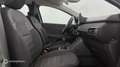 Dacia Sandero 1.0 ECO-G 100ch Stepway Expression - thumbnail 15