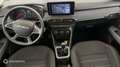 Dacia Sandero 1.0 ECO-G 100ch Stepway Expression - thumbnail 11