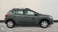 Dacia Sandero 1.0 ECO-G 100ch Stepway Expression - thumbnail 4