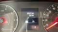 Dacia Sandero 1.0 ECO-G 100ch Stepway Expression - thumbnail 9