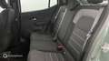 Dacia Sandero 1.0 ECO-G 100ch Stepway Expression - thumbnail 13