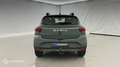 Dacia Sandero 1.0 ECO-G 100ch Stepway Expression - thumbnail 6