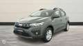 Dacia Sandero 1.0 ECO-G 100ch Stepway Expression - thumbnail 1