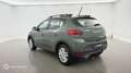Dacia Sandero 1.0 ECO-G 100ch Stepway Expression - thumbnail 7