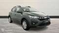 Dacia Sandero 1.0 ECO-G 100ch Stepway Expression - thumbnail 3