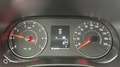 Dacia Sandero 1.0 ECO-G 100ch Stepway Expression - thumbnail 10
