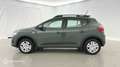 Dacia Sandero 1.0 ECO-G 100ch Stepway Expression - thumbnail 8