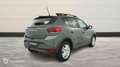 Dacia Sandero 1.0 ECO-G 100ch Stepway Expression - thumbnail 5