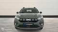 Dacia Sandero 1.0 ECO-G 100ch Stepway Expression - thumbnail 2