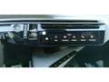 Peugeot 5008 1.2i Hybrid 145 e-DCS6 GT Blauw - thumbnail 9