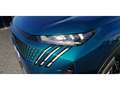 Peugeot 5008 1.2i Hybrid 145 e-DCS6 GT Blauw - thumbnail 24