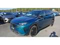 Peugeot 5008 1.2i Hybrid 145 e-DCS6 GT Blauw - thumbnail 3
