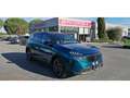 Peugeot 5008 1.2i Hybrid 145 e-DCS6 GT Blauw - thumbnail 1