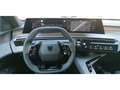 Peugeot 5008 1.2i Hybrid 145 e-DCS6 GT Blauw - thumbnail 4