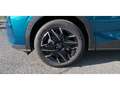Peugeot 5008 1.2i Hybrid 145 e-DCS6 GT Blauw - thumbnail 21