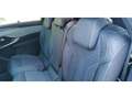Peugeot 5008 1.2i Hybrid 145 e-DCS6 GT Blauw - thumbnail 17