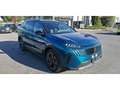 Peugeot 5008 1.2i Hybrid 145 e-DCS6 GT Blauw - thumbnail 22