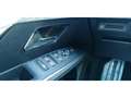 Peugeot 5008 1.2i Hybrid 145 e-DCS6 GT Blauw - thumbnail 10