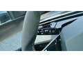 Peugeot 5008 1.2i Hybrid 145 e-DCS6 GT Blauw - thumbnail 11