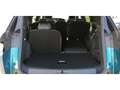 Peugeot 5008 1.2i Hybrid 145 e-DCS6 GT Blauw - thumbnail 18