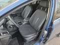 Ford C-Max Titanium X 2,0 TDCi S/S Powershift Aut. Blau - thumbnail 11