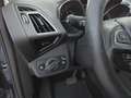 Ford C-Max Titanium X 2,0 TDCi S/S Powershift Aut. Blau - thumbnail 15